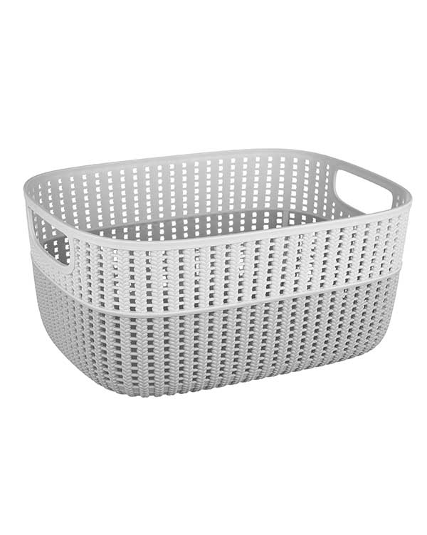 gondol-knitty-2-tone-knit-basket-15-l