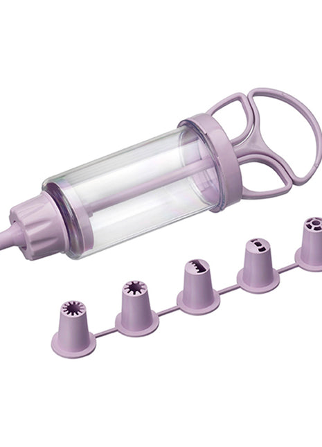 Gondol Basic Cream Pump