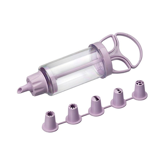 gondol-basic-cream-pump