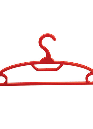 Gondol Lily Clothes Hanger - 4 pcs