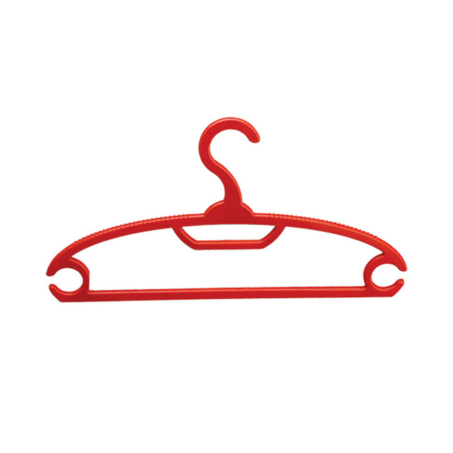 gondol-lily-clothes-hanger