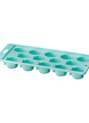 Gondol Fruit Icecube Tray - 2 pcs