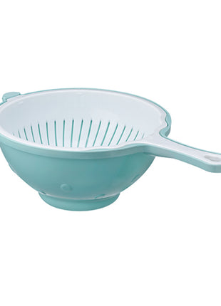 Gondol Harmony Double Strainer - 2lt