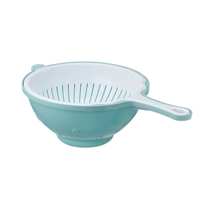 Gondol Harmony Double Strainer - 2lt