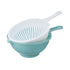 Gondol Harmony Double Strainer - 2lt