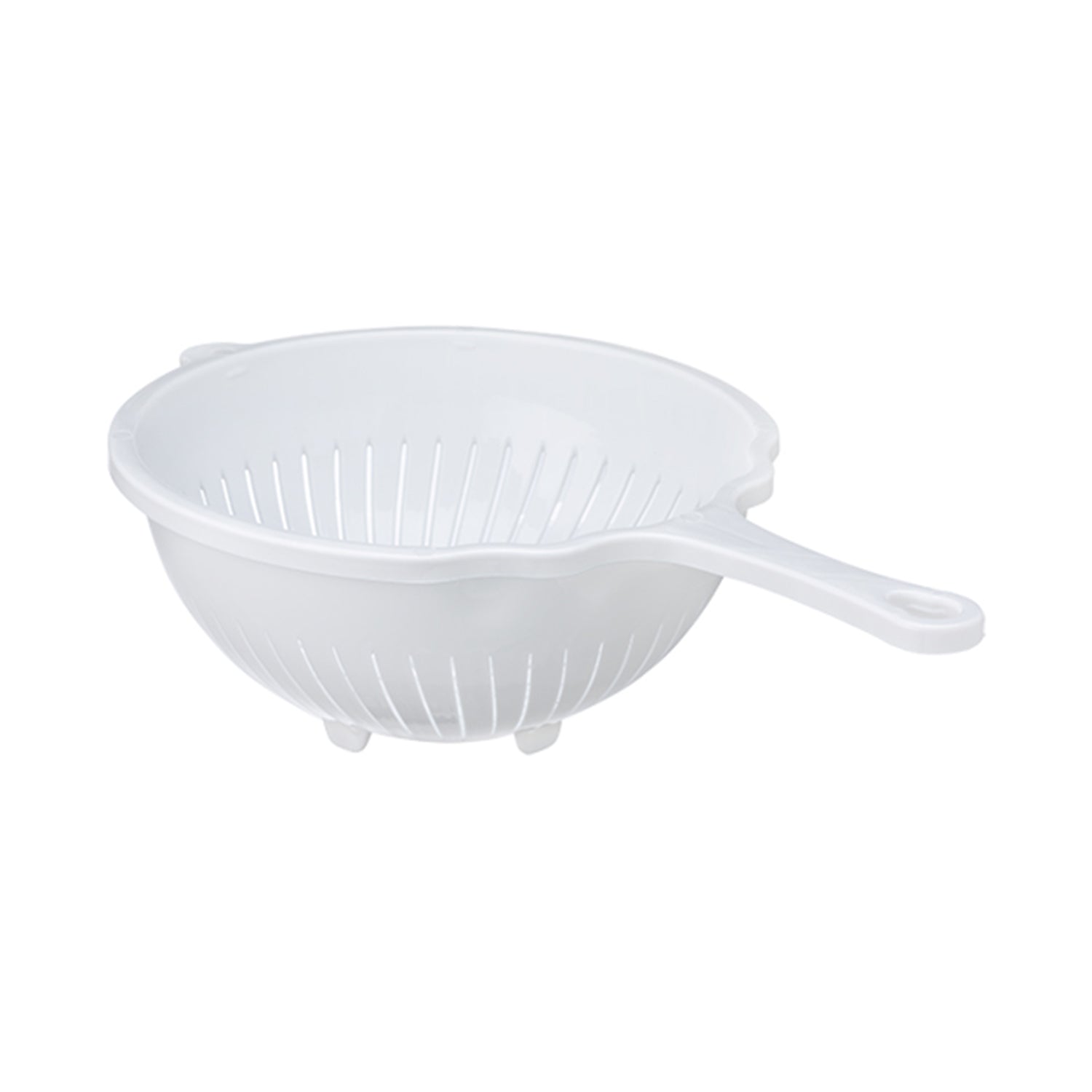 Gondol Harmony Double Strainer - 2lt