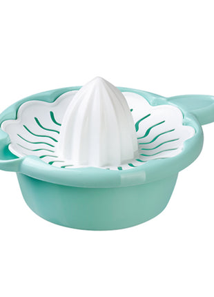 Gondol Daisy Squeezer