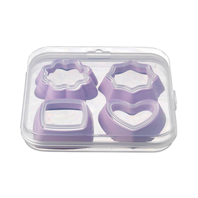 gondol-aroma-biscuit-moulds
