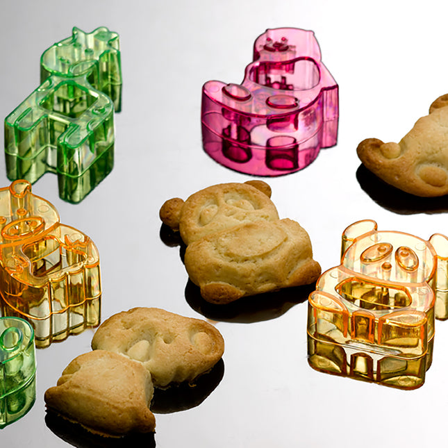 gondol-animals-biscuit-moulds