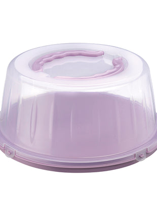 Gondol Bella Cake Carrier