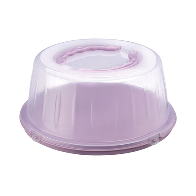 gondol-bella-cake-carrier