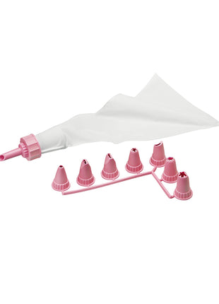 Gondol Mousse Cream Sack