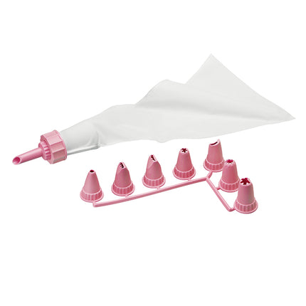 Gondol Mousse Cream Sack