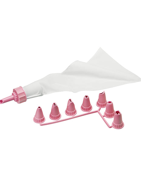 Gondol Mousse Cream Sack