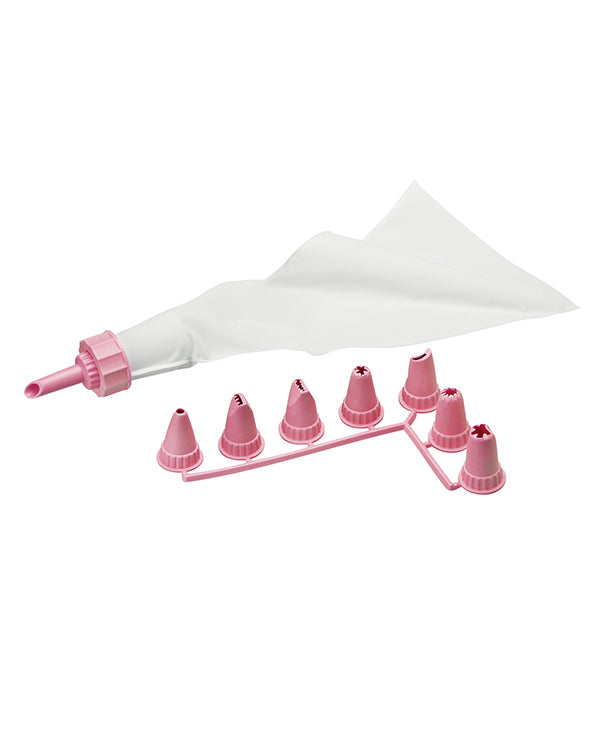 gondol-mousse-cream-sack