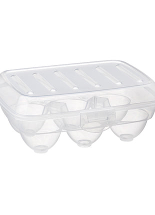 Gondol Egg Plus Egg Box