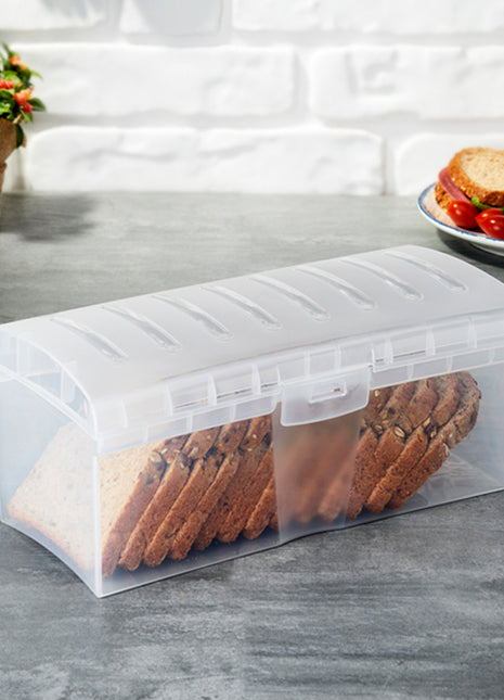 Gondol Toastsaver