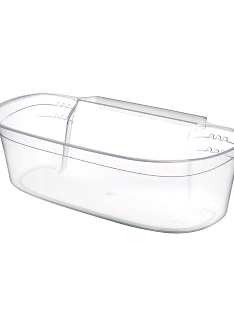 Gondol Bio Trash Bin - 2.20lt