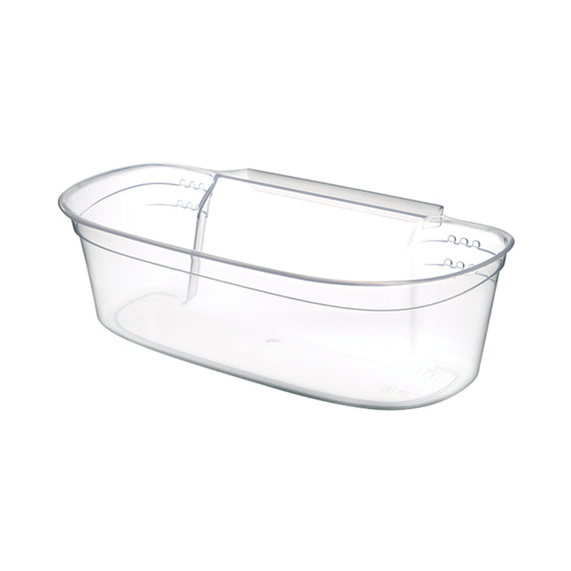 gondol-bio-trash-bin
