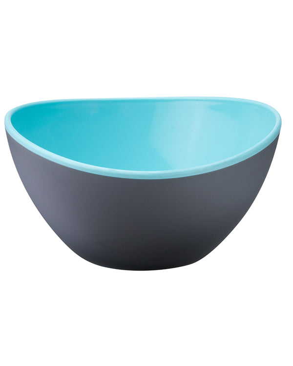 Gondol Aura Mini Bowl - 0,33 lt