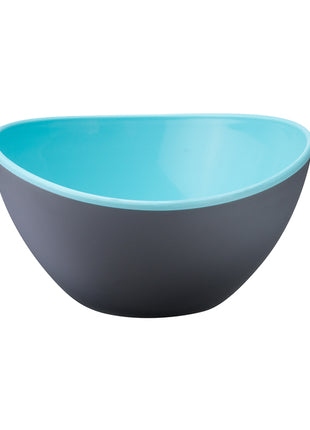 Gondol Aura Mini Bowl - 0,33 lt