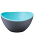 Gondol Aura Mini Bowl - 0,33 lt