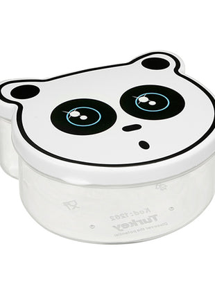 Gondol Joyful Food Saver Set - 3 Sizes