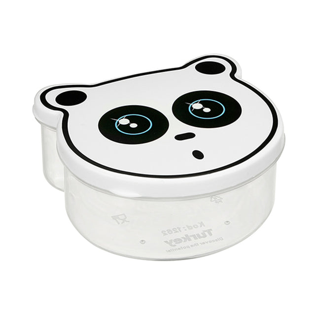 gondol-joyful-food-saver