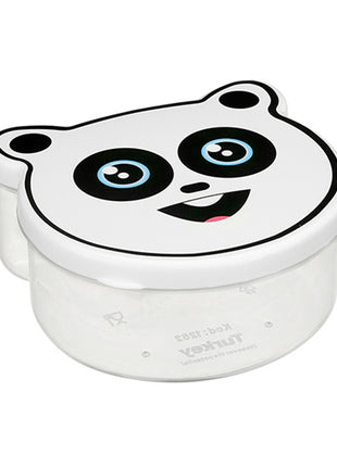 Gondol Joyful Food Saver Set - 3 Sizes