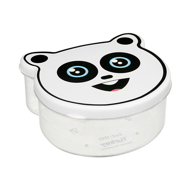 gondol-joyful-food-saver