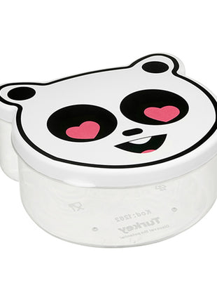 Gondol Joyful Food Saver Set - 3 Sizes