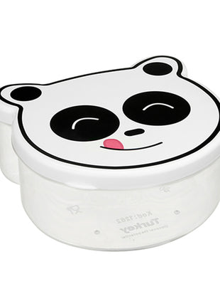 Gondol Joyful Food Saver Set - 3 Sizes