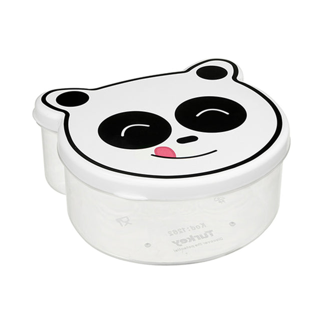 gondol-joyful-food-saver