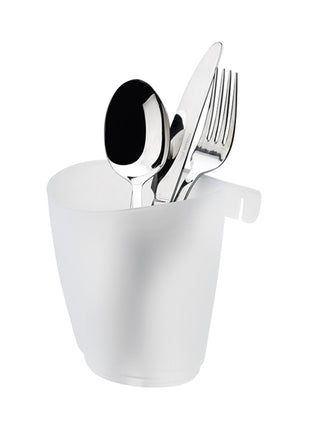 Gondol Rapid Cutlery Holder