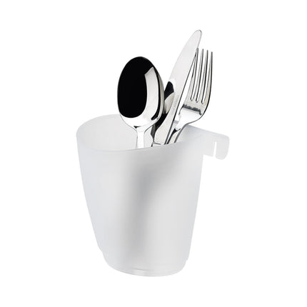 Gondol Rapid Cutlery Holder