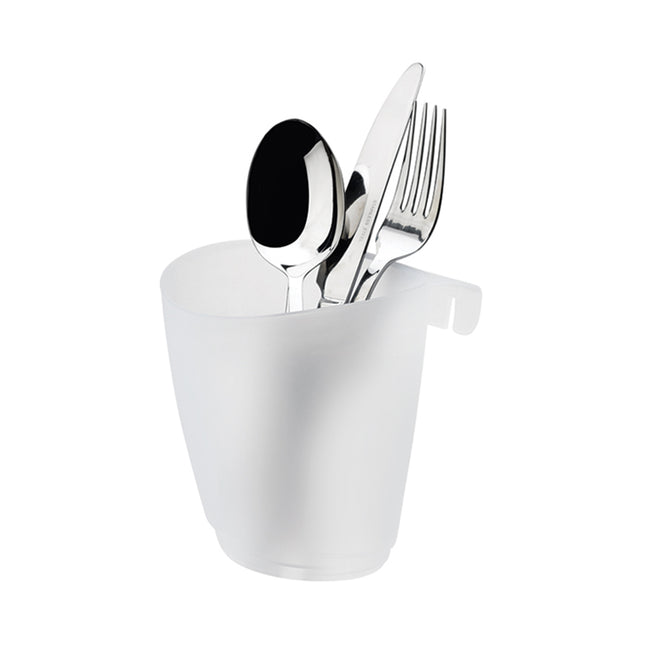 gondol-rapid-cutlery-holder