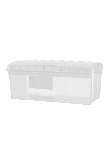 Gondol Toastsaver