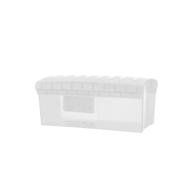 gondol-toastsaver