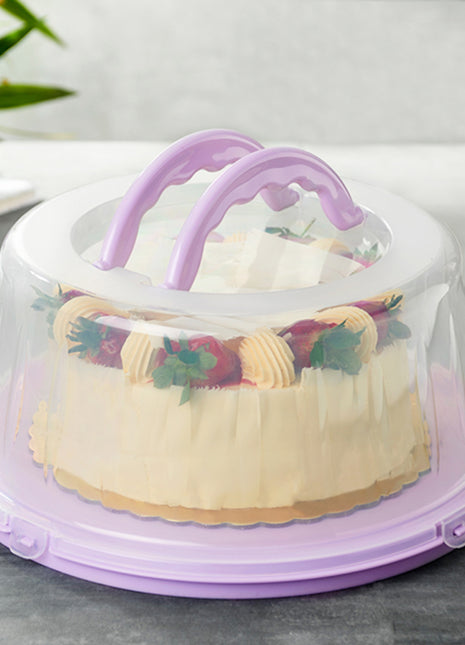 Gondol Bella Cake Carrier