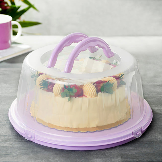 gondol-bella-cake-carrier