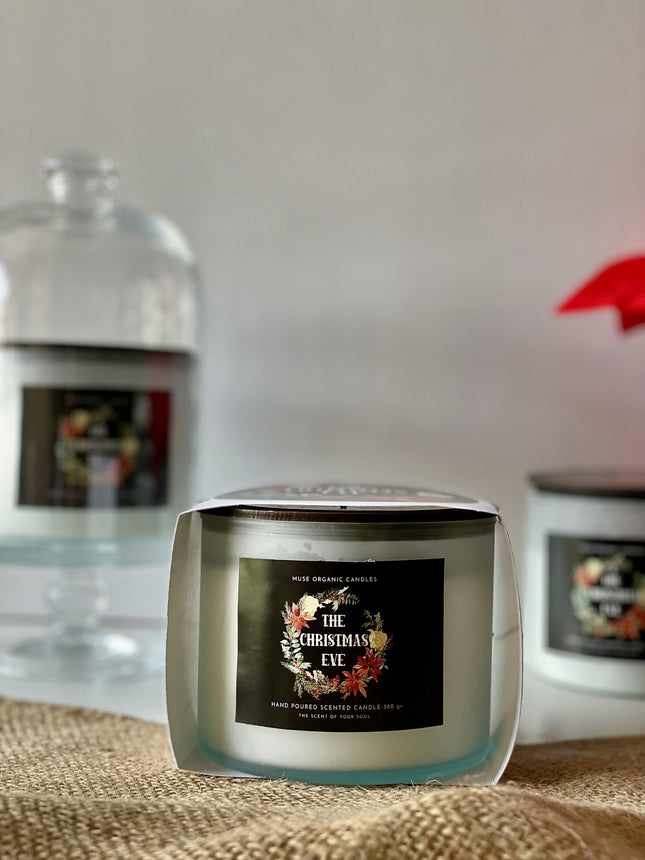 muse-organic-candles-christmas-eve-candle-pumpkin-coconut-and-vanilla-380-g