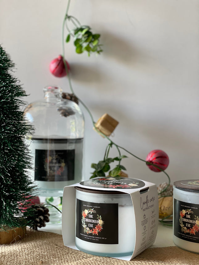 muse-organic-candles-christmas-eve-candle-pumpkin-coconut-and-vanilla-380-g