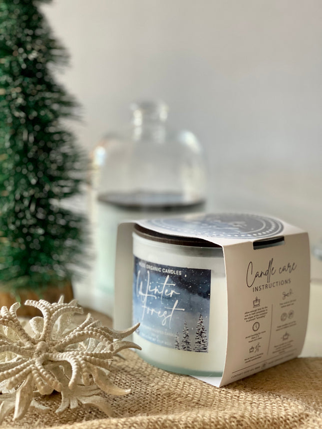muse-organic-candles-winter-forest-candle-sandler-amber-and-jasmine-380-gm