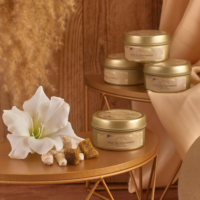 muse-organic-candles-white-oud-tin-travel-size