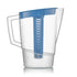 M-Design Fridge Door Jug with Infuser - 2.2L