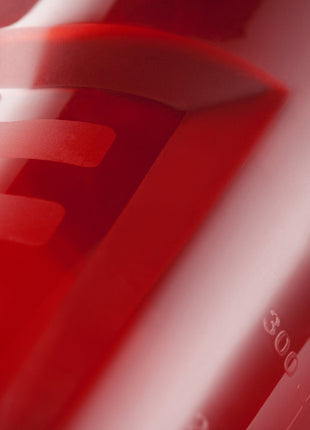 M-Design Alpha Bottle 1000 V2 - Anti-Bacterial Shaker