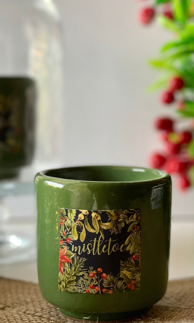 muse-organic-candles-misteltoe-160-g