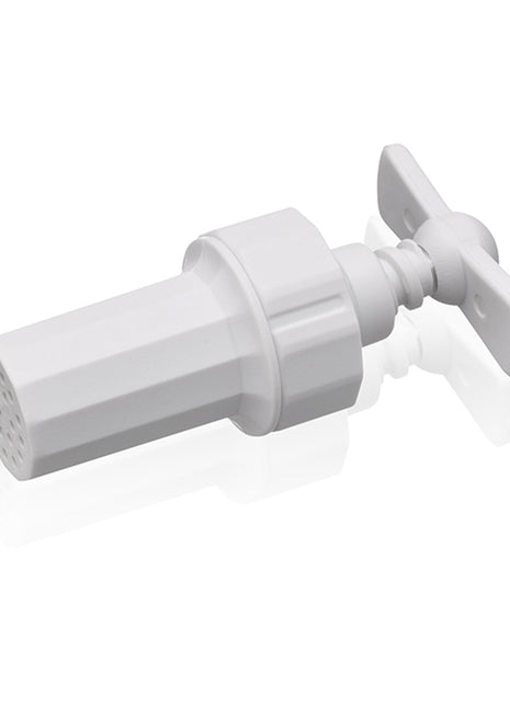 Gondol Garlic Press