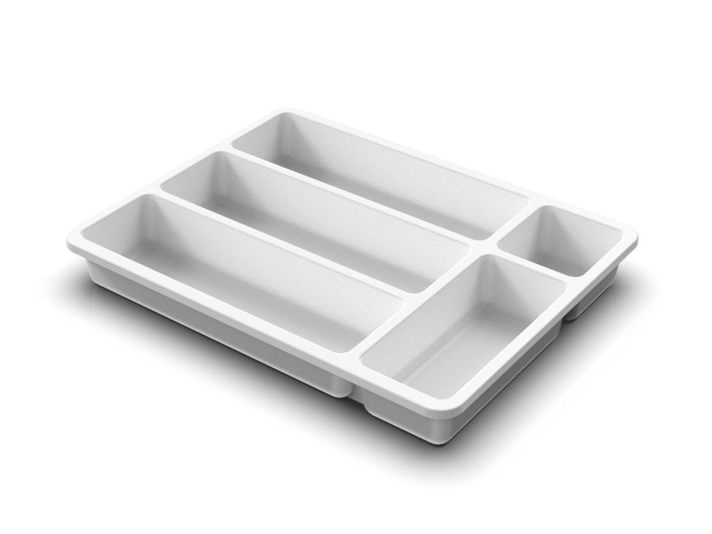 M-Design Cutlery Tray - 28cm x 36cm