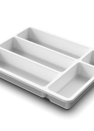 M-Design Cutlery Tray - 28cm x 36cm